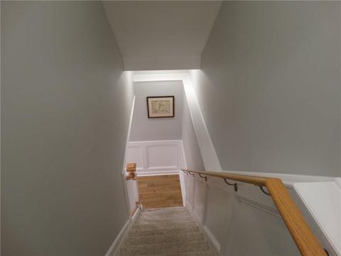 2 Tristam Trce, Westerly, RI 02891 photo 18