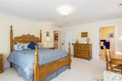 2 Tristam Trce, Westerly, RI 02891 photo 14