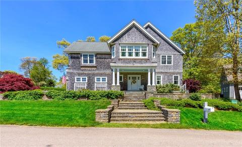 2 Tristam Trce, Westerly, RI 02891 photo 1