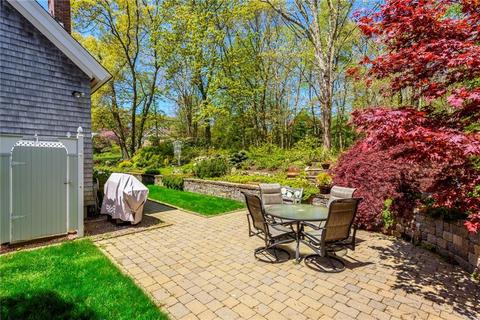 2 Tristam Trce, Westerly, RI 02891 photo 23