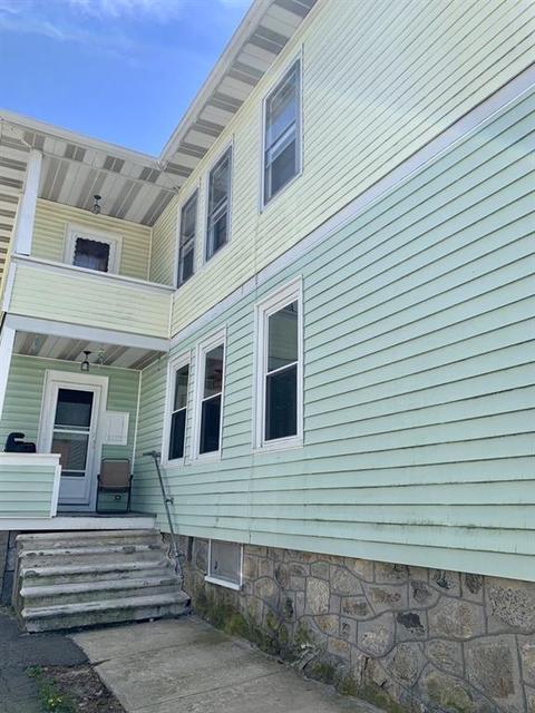 96 Rodman St, Woonsocket, RI 02895 photo 13