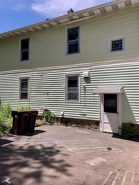 96 Rodman St, Woonsocket, RI 02895 photo 12
