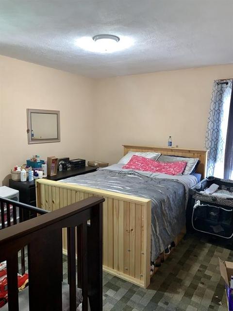 96 Rodman St, Woonsocket, RI 02895 photo 8