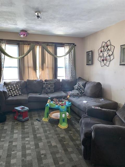 96 Rodman St, Woonsocket, RI 02895 photo 10
