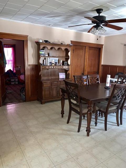 96 Rodman St, Woonsocket, RI 02895 photo 4