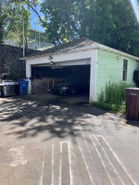 96 Rodman St, Woonsocket, RI 02895 photo 11