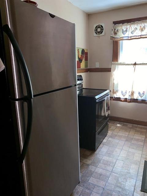 96 Rodman St, Woonsocket, RI 02895 photo 2