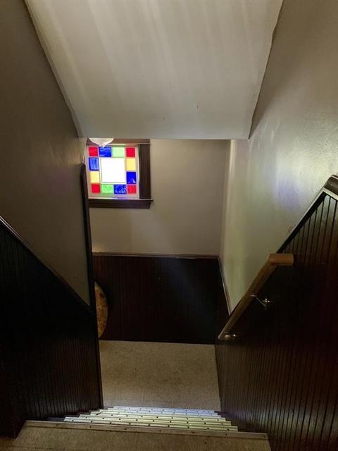 96 Rodman St, Woonsocket, RI 02895 photo 9