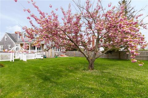 82 Third Beach Rd, Middletown, RI 02842 photo 32