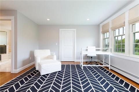 82 Third Beach Rd, Middletown, RI 02842 photo 19