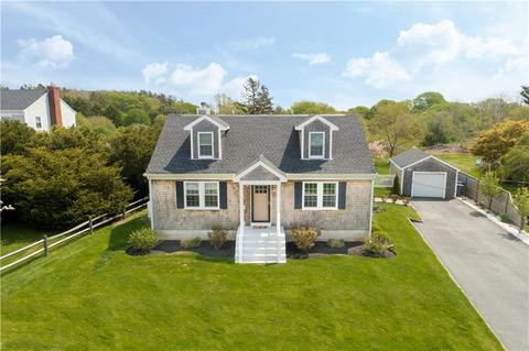 82 Third Beach Rd, Middletown, RI 02842 photo 25