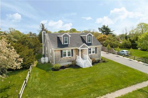 82 Third Beach Rd, Middletown, RI 02842 photo 31
