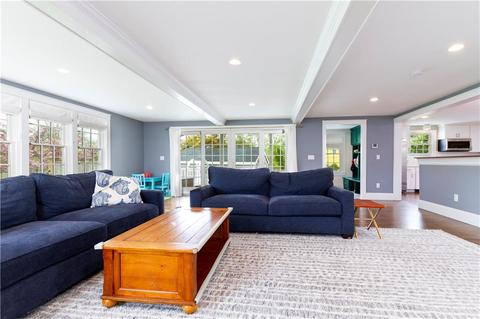 82 Third Beach Rd, Middletown, RI 02842 photo 7