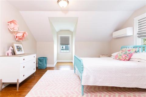 82 Third Beach Rd, Middletown, RI 02842 photo 24