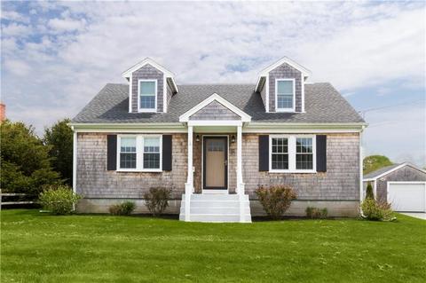 82 Third Beach Rd, Middletown, RI 02842 photo 30