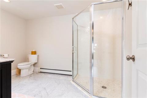 82 Third Beach Rd, Middletown, RI 02842 photo 17