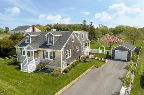 82 Third Beach Rd, Middletown, RI 02842 photo 1