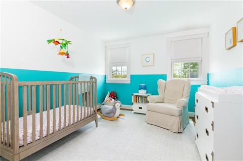 82 Third Beach Rd, Middletown, RI 02842 photo 29