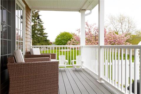 82 Third Beach Rd, Middletown, RI 02842 photo 27