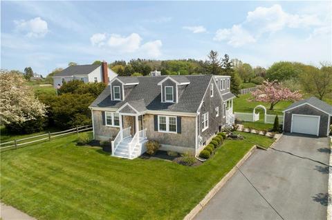 82 Third Beach Rd, Middletown, RI 02842 photo 33