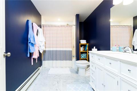 82 Third Beach Rd, Middletown, RI 02842 photo 28