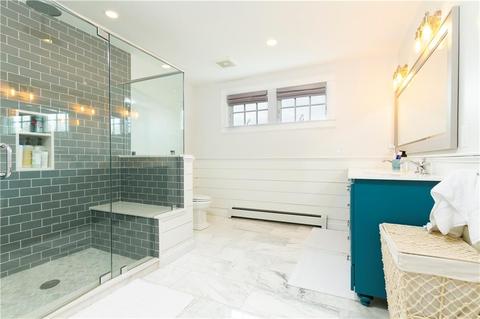 82 Third Beach Rd, Middletown, RI 02842 photo 20
