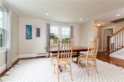 82 Third Beach Rd, Middletown, RI 02842 photo 14