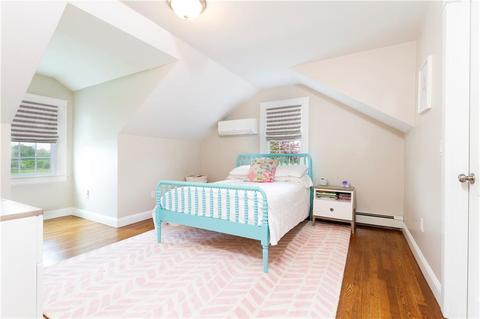 82 Third Beach Rd, Middletown, RI 02842 photo 26