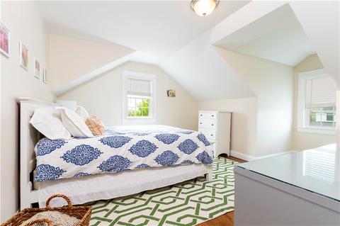 82 Third Beach Rd, Middletown, RI 02842 photo 22