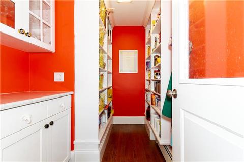 82 Third Beach Rd, Middletown, RI 02842 photo 12