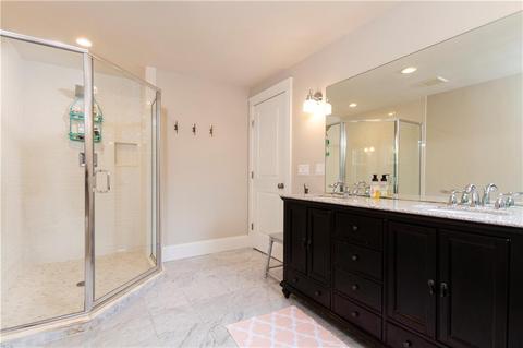 82 Third Beach Rd, Middletown, RI 02842 photo 23