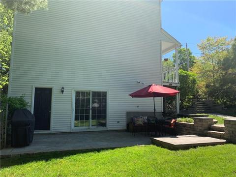 49 Peacock Rd, Warwick, RI 02886 photo 35