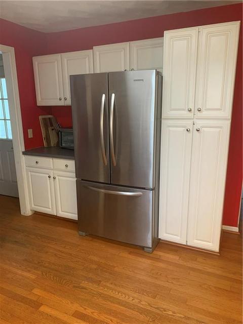 49 Peacock Rd, Warwick, RI 02886 photo 5