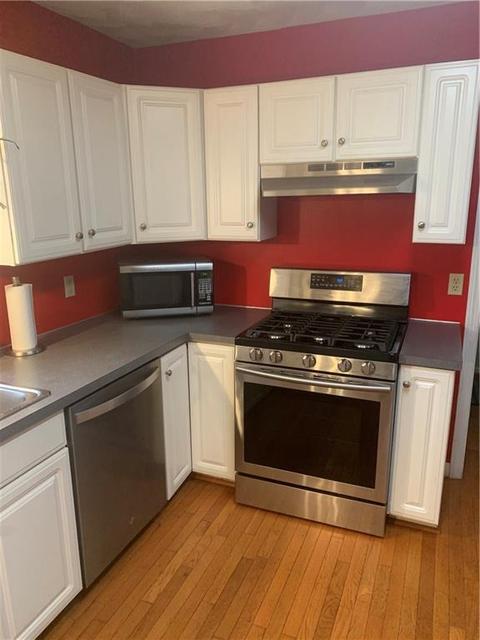 49 Peacock Rd, Warwick, RI 02886 photo 6