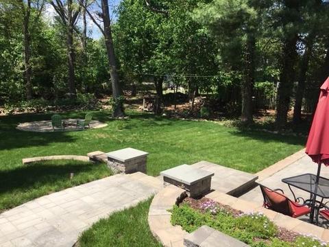 49 Peacock Rd, Warwick, RI 02886 photo 31