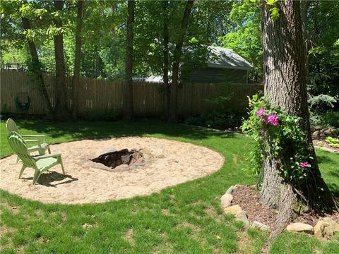49 Peacock Rd, Warwick, RI 02886 photo 33