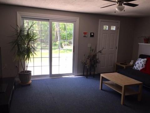 49 Peacock Rd, Warwick, RI 02886 photo 25