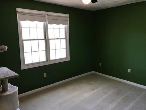 49 Peacock Rd, Warwick, RI 02886 photo 20