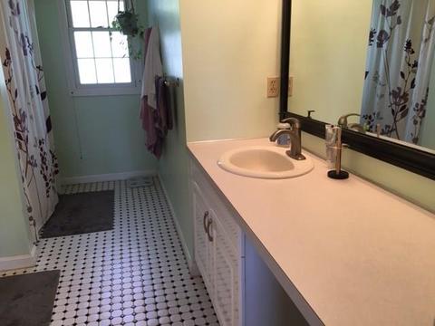 49 Peacock Rd, Warwick, RI 02886 photo 18