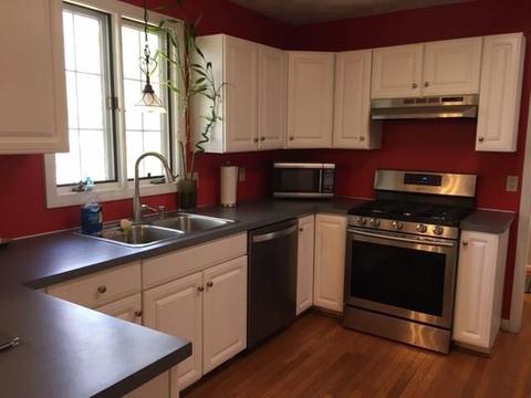 49 Peacock Rd, Warwick, RI 02886 photo 3