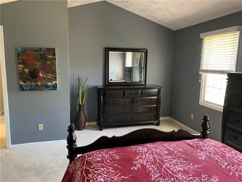 49 Peacock Rd, Warwick, RI 02886 photo 16