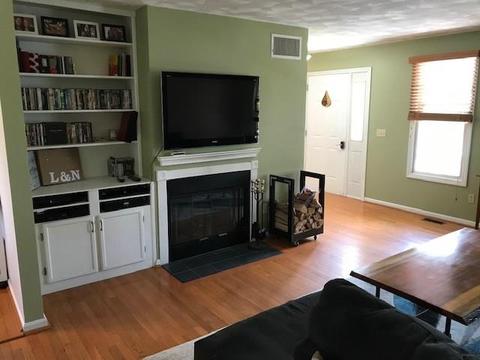 49 Peacock Rd, Warwick, RI 02886 photo 10