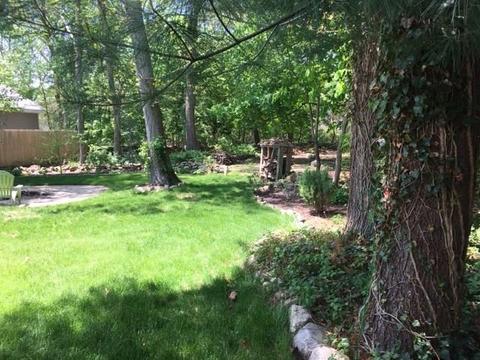 49 Peacock Rd, Warwick, RI 02886 photo 34