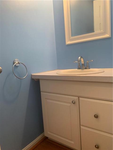 49 Peacock Rd, Warwick, RI 02886 photo 14