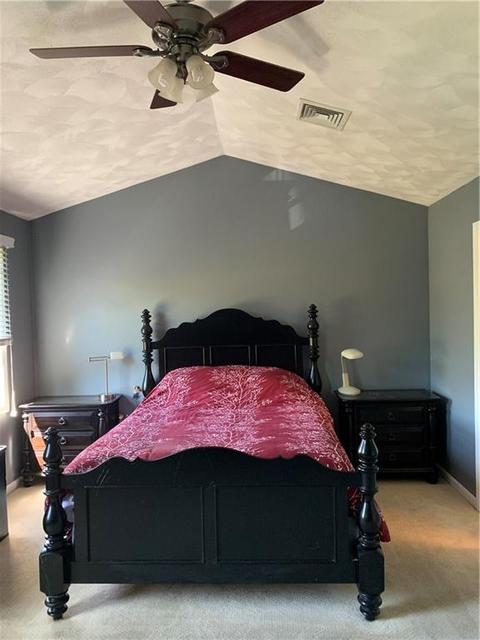 49 Peacock Rd, Warwick, RI 02886 photo 17