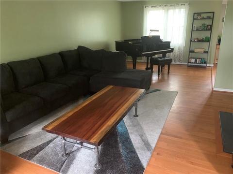 49 Peacock Rd, Warwick, RI 02886 photo 13