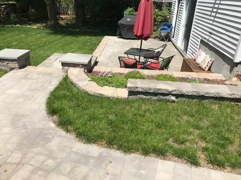 49 Peacock Rd, Warwick, RI 02886 photo 30