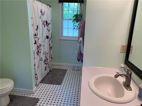 49 Peacock Rd, Warwick, RI 02886 photo 19