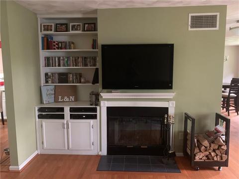 49 Peacock Rd, Warwick, RI 02886 photo 12