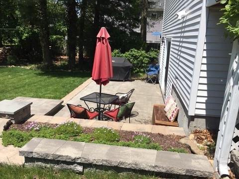 49 Peacock Rd, Warwick, RI 02886 photo 32